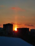 IMG_20230223_170607_jhZYx0a37l.jpeg
