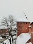 IMG_20230224_164049_YATJZHkT3u.jpeg