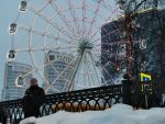 IMG_20230224_173840_5ITujWf31T.jpeg