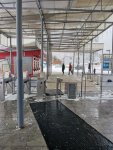 IMG_20230226_135939_D0DwJtNU2H.jpeg