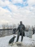 IMG_20230226_151817_RCDrMzgF2h.jpeg