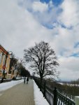 IMG_20230226_151828_SkUQFivd5O.jpeg