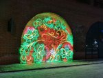 IMG_20230226_175325_ns4k2kYo3D.jpeg
