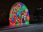 IMG_20230226_175439_NU0zBkfI8X.jpeg