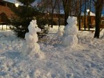 IMG_20230226_180009_o8rSEZIU4W.jpeg