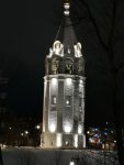 IMG_20230226_182304_dgkqpiYW0R.jpeg
