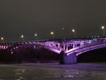 IMG_20230226_191621_CyAbNxuz5G.jpeg