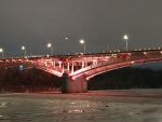 IMG_20230226_191634_WghvX4f85E.jpeg