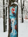 IMG_20230305_130237_2cxecKRP5F.jpeg