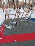 IMG_20230307_172135_lhiTXSxl1F.jpeg
