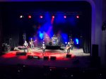 IMG_20230308_180928_90tidH4S0q.jpeg