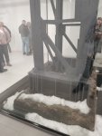IMG_20230309_185259_jOQDrGA78K.jpeg