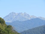 IMG_1694.JPG