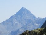 IMG_1941.JPG