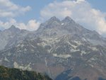 IMG_2004.JPG