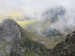 IMG_2312.JPG
