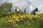Chedym2022-DSC09627w.jpg