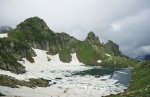 Chedym2022-DSC09657w.jpg