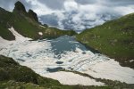 Chedym2022-DSC09660w.jpg