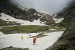 Chedym2022-DSC09715w.jpg