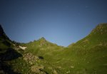 Chedym2022-DSC09797w.jpg