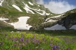 Chedym2022-DSC09863w.jpg