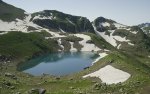 Chedym2022-DSC09946w.jpg