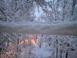 14293AC4-E479-48D4-8C32-D965C870D502.jpeg