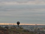 IMG_20230401_181214_BETHBMrj2M.jpeg