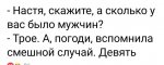 7Chk6N1BuDE.jpg