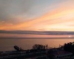 IMG_20230324_183516_resize_49.jpg