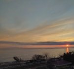IMG_20230324_183636_resize_32.jpg
