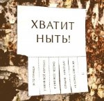 pxwvSM3qMdI_resize_83.jpg