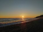 IMG_20230401_183231_resize_44.jpg