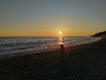 IMG_20230401_182854_resize_84.jpg