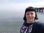 IMG_20230404_105928_resize_43.jpg