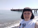 IMG_20230415_110815_resize_0.jpg