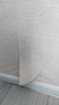IMG-20230417-WA0000_resize_73.jpg