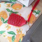 IMG_20230417_155910_resize_59.jpg
