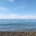 IMG_20230418_100710_resize_85.jpg