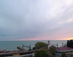 IMG_20230423_185524_resize_86.jpg