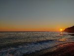 IMG_20230425_190532_resize_84.jpg