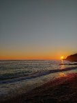 IMG_20230425_190350_resize_59.jpg