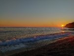 IMG_20230425_190635_resize_13.jpg