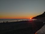 IMG_20230425_191159_resize_67.jpg