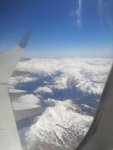 IMG-20230427-WA0009_resize_82.jpg