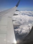 IMG-20230427-WA0008_resize_83.jpg
