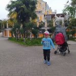 IMG_20230427_175112_resize_62.jpg