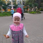 IMG_20230427_175109_resize_77.jpg