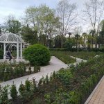 IMG_20230427_181611_resize_34.jpg